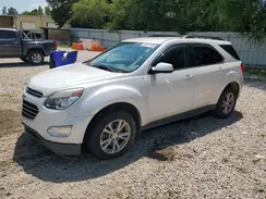 2GNALCEK1H1524630 2017 CHEVROLET EQUINOX
