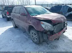 2GNALCEK1H1527429 2017 CHEVROLET EQUINOX