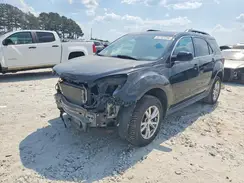 2GNALCEK1H1528578 2017 CHEVROLET EQUINOX
