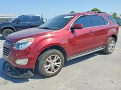 2GNALCEK1H1530637 2017 CHEVROLET EQUINOX