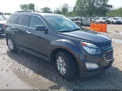 2GNALCEK1H1531626 2017 CHEVROLET EQUINOX