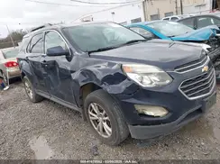 2GNALCEK1H1532002 2017 CHEVROLET EQUINOX