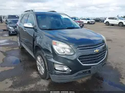 2GNALCEK1H1532162 2017 CHEVROLET EQUINOX