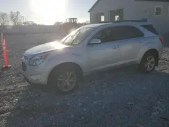 2GNALCEK1H1532890 2017 CHEVROLET EQUINOX