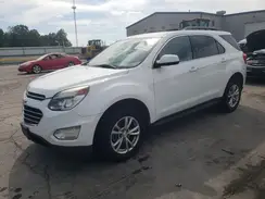 2GNALCEK1H1533831 2017 CHEVROLET EQUINOX