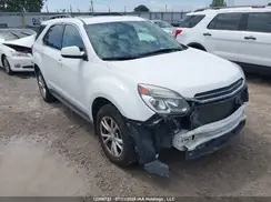 2GNALCEK1H1534557 2017 CHEVROLET EQUINOX