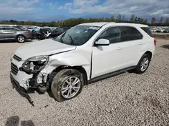 2GNALCEK1H1534879 2017 CHEVROLET EQUINOX