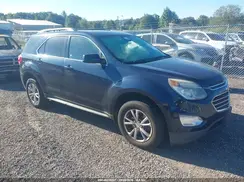 2GNALCEK1H1537569 2017 CHEVROLET EQUINOX