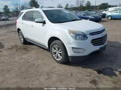 2GNALCEK1H1537989 2017 CHEVROLET EQUINOX