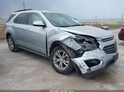 2GNALCEK1H1538608 2017 CHEVROLET EQUINOX