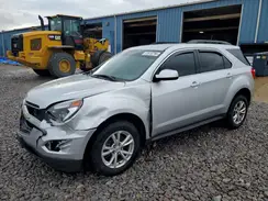 2GNALCEK1H1538639 2017 CHEVROLET EQUINOX