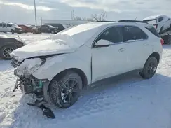 2GNALCEK1H1539063 2017 CHEVROLET EQUINOX