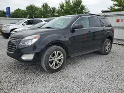 2GNALCEK1H1539760 2017 CHEVROLET EQUINOX