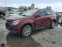 2GNALCEK1H1539970 2017 CHEVROLET EQUINOX