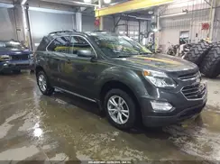 2GNALCEK1H1542805 2017 CHEVROLET EQUINOX