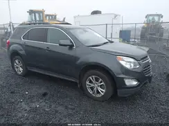 2GNALCEK1H1543369 2017 CHEVROLET EQUINOX