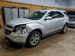2GNALCEK1H1547048 2017 CHEVROLET EQUINOX