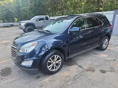 2GNALCEK1H1547292 2017 CHEVROLET EQUINOX