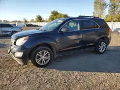 2GNALCEK1H1548877 2017 CHEVROLET EQUINOX