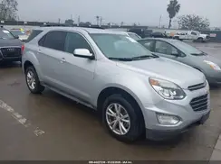 2GNALCEK1H1549155 2017 CHEVROLET EQUINOX