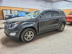 2GNALCEK1H1551603 2017 CHEVROLET EQUINOX