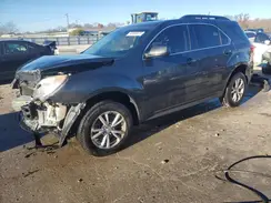 2GNALCEK1H1553173 2017 CHEVROLET EQUINOX