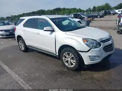 2GNALCEK1H1554002 2017 CHEVROLET EQUINOX