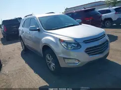 2GNALCEK1H1554016 2017 CHEVROLET EQUINOX