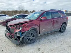2GNALCEK1H1554937 2017 CHEVROLET EQUINOX
