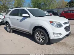 2GNALCEK1H1556364 2017 CHEVROLET EQUINOX