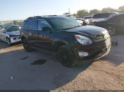 2GNALCEK1H1556641 2017 CHEVROLET EQUINOX