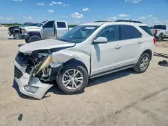 2GNALCEK1H1558857 2017 CHEVROLET EQUINOX