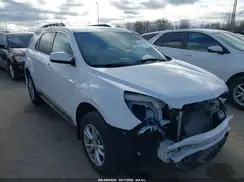 2GNALCEK1H1559877 2017 CHEVROLET EQUINOX