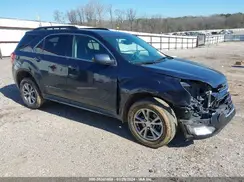 2GNALCEK1H1561676 2017 CHEVROLET EQUINOX