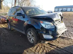 2GNALCEK1H1562231 2017 CHEVROLET EQUINOX