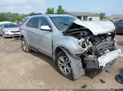 2GNALCEK1H1562326 2017 CHEVROLET EQUINOX