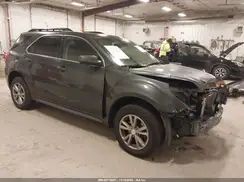 2GNALCEK1H1564092 2017 CHEVROLET EQUINOX