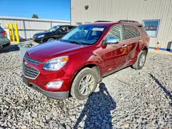 2GNALCEK1H1565792 2017 CHEVROLET EQUINOX