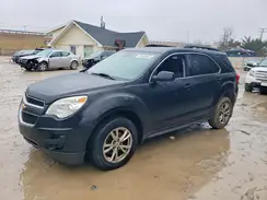 2GNALCEK1H1565985 2017 CHEVROLET EQUINOX