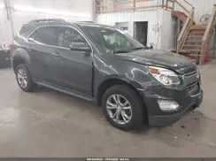 2GNALCEK1H1567123 2017 CHEVROLET EQUINOX