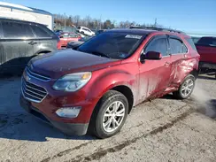 2GNALCEK1H1567980 2017 CHEVROLET EQUINOX