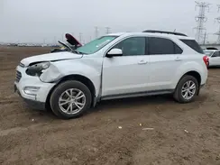 2GNALCEK1H1568000 2017 CHEVROLET EQUINOX