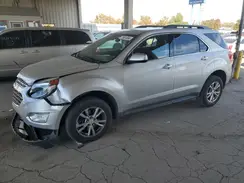 2GNALCEK1H1569907 2017 CHEVROLET EQUINOX