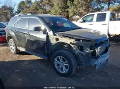 2GNALCEK1H1571124 2017 CHEVROLET EQUINOX