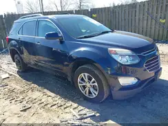 2GNALCEK1H1571379 2017 CHEVROLET EQUINOX