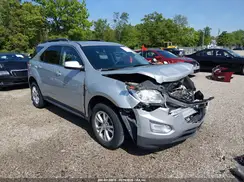2GNALCEK1H1571432 2017 CHEVROLET EQUINOX