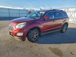 2GNALCEK1H1571530 2017 CHEVROLET EQUINOX
