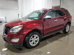 2GNALCEK1H1571589 2017 CHEVROLET EQUINOX