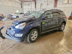 2GNALCEK1H1573102 2017 CHEVROLET EQUINOX