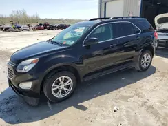 2GNALCEK1H1573441 2017 CHEVROLET EQUINOX